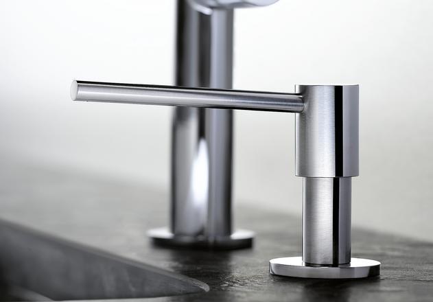 Produktbild Blanco Piona