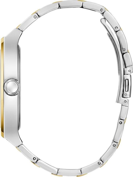 Immagine prodotto Guess GW0847G1 Punctual