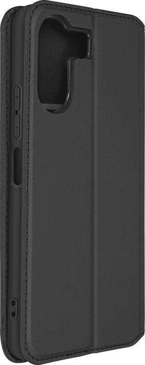 Produktbild Avizar Classic Edition, Backcover mit Magnetklappe Series (Xiaomi Redmi 13C, Xiaomi Poco C65)