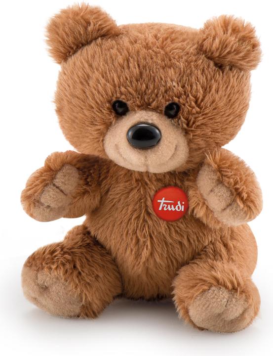 Produktbild Trudi Bär Sweet Collection (9 cm)
