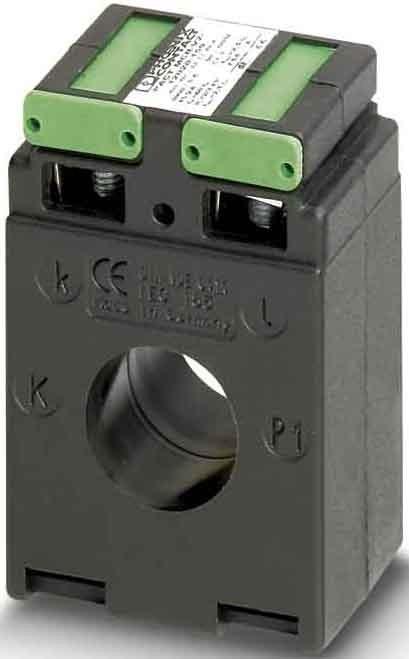 Image du produit Phoenix PACT MCR-V1-21-44-150-5A-1