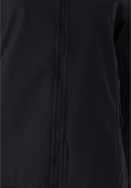 Immagine prodotto Whistler Giacca Covina Softshell W Pro (46)