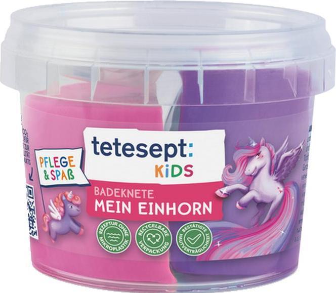 Tetesept Mein Einhorn
