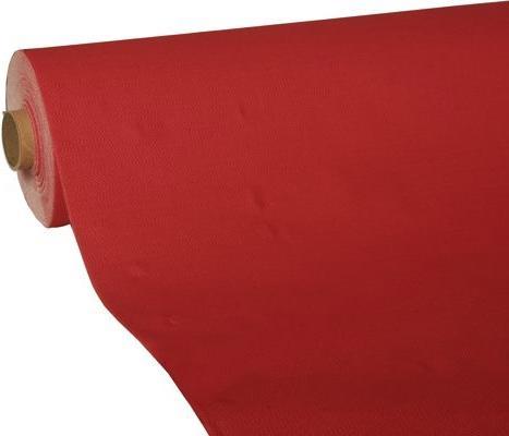 Papstar 81904 Table cloth (118 x 2500 cm)