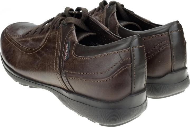 Image du produit Mephisto Damian (40.5)