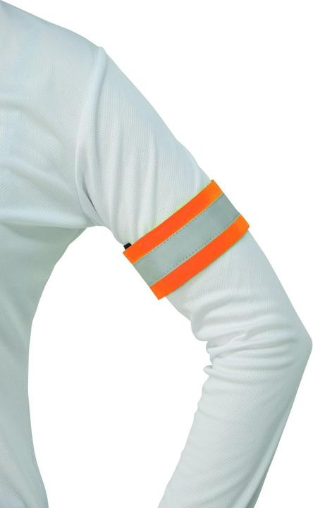 Produktbild HyVIZ Reflector Arm und Beinwickel