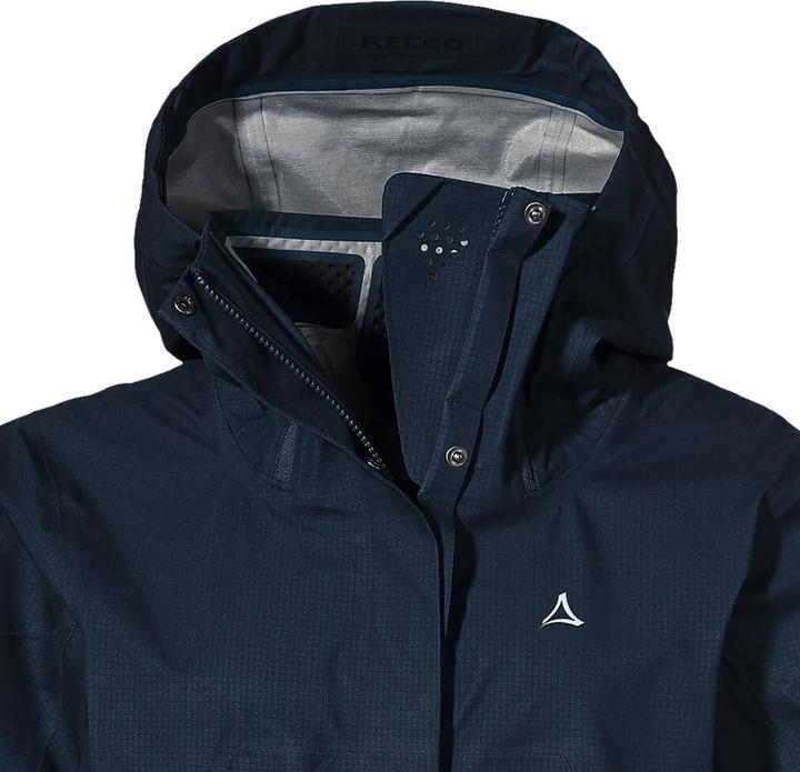 Produktbild Schöffel Sass Maor Jacket blazer (40)