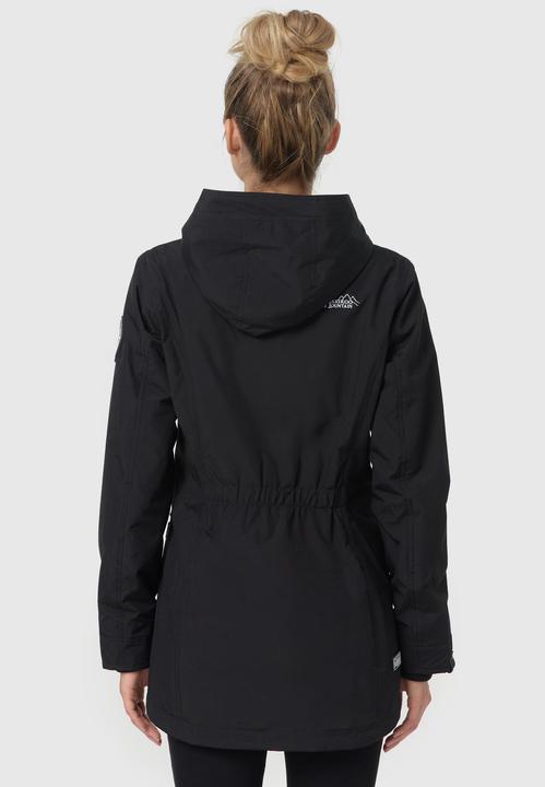Image du produit Marikoo Baie de miel (XL)