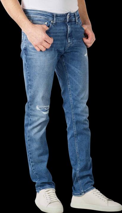 Actual product image Tommy Hilfiger 10017741 (W31/L30)