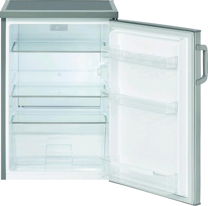 Immagine prodotto Bomann VS 2195 (133 l)
