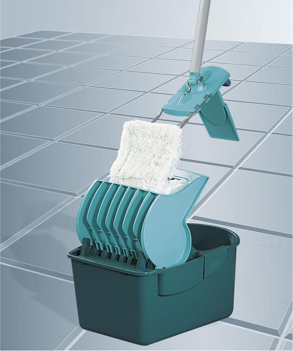 Actual product image Leifheit Professional Compact (1 pcs.)