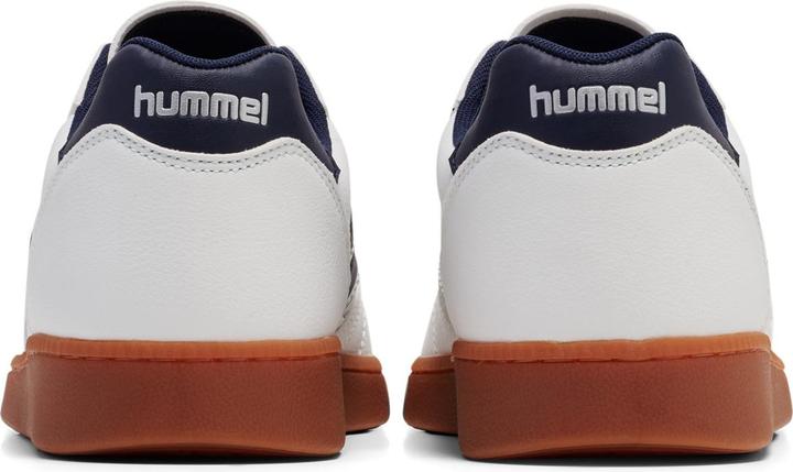 Actual product image hummel Liga Gk (39)