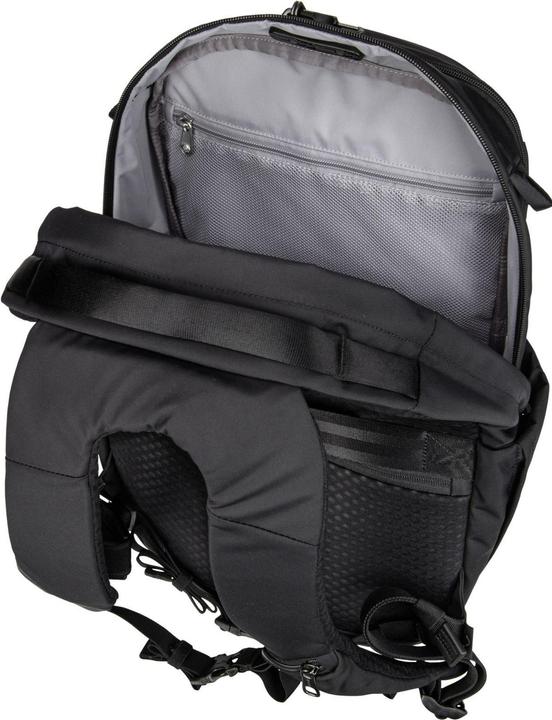 Actual product image Pacsafe V 26 Tour (26 l)