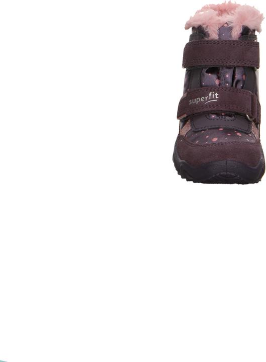 Actual product image Superfit Boots GLACIE (25)