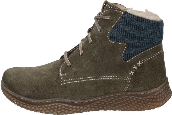 Produktbild Josef Seibel 84709-PL949 (41)