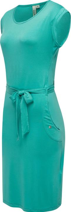 Immagine prodotto Ragwear Taggien (XS)