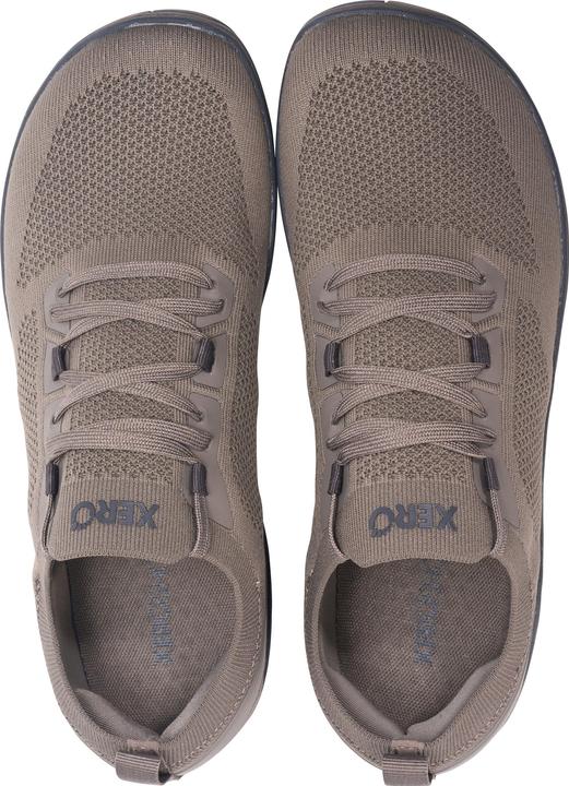 Produktbild Xero Shoes Nexus Knit M (44)