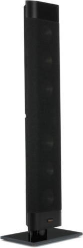 Actual product image Klipsch Rp-640d (1 pcs., 300 W)