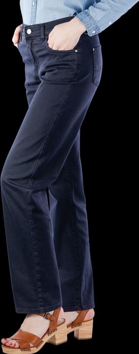 Actual product image Angels Pants & Shorts (W28/L32)