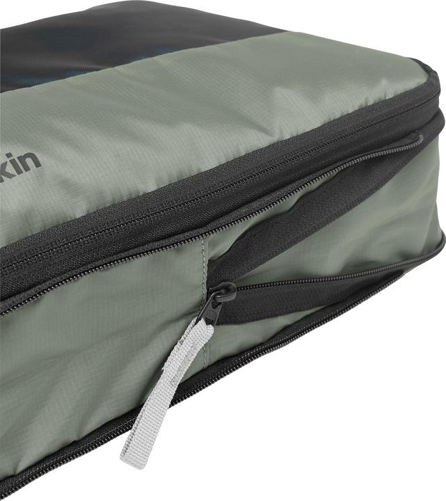 Produktbild Jack Wolfskin Compression Cube Set