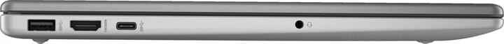 Actual product image HP 250 G10 (15.60", Intel Core i5-1334U, 16 GB, 512 GB, DE)