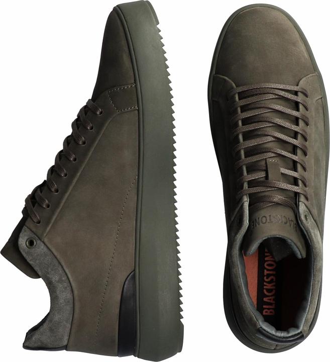 Image du produit Blackstone Trevor (42)