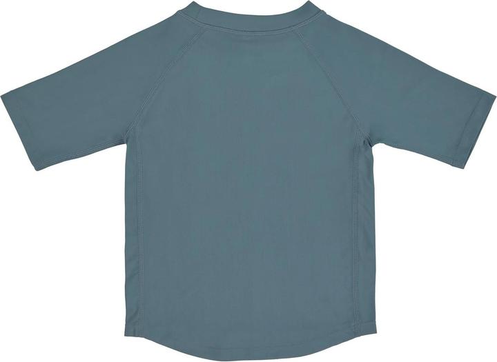 Image du produit Lässig Maillot de bain (68)
