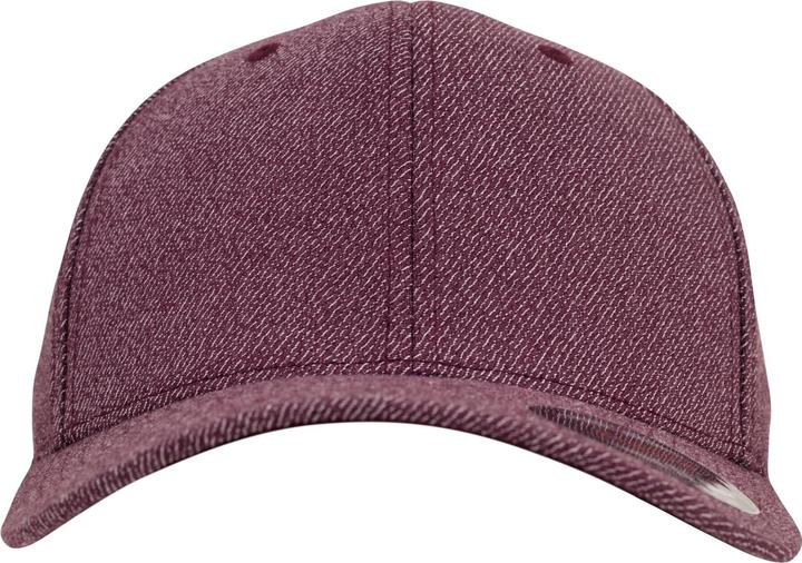 Immagine prodotto Flexfit Melange (S, M)