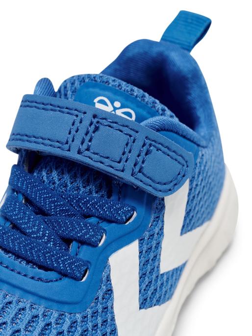 Produktbild hummel Actus Recycled Infant (20)