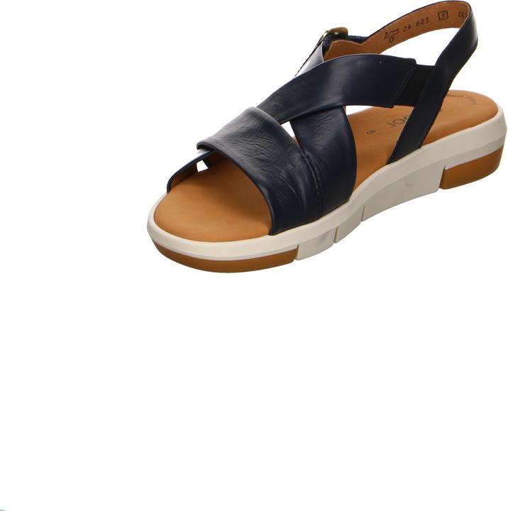 Actual product image Gabor 24.603.26 (41)