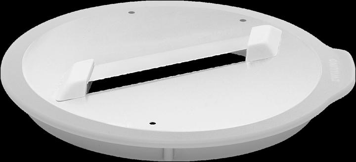 Actual product image Zwilling 5tlg. Fresh & Save Bowls Zubehör Set