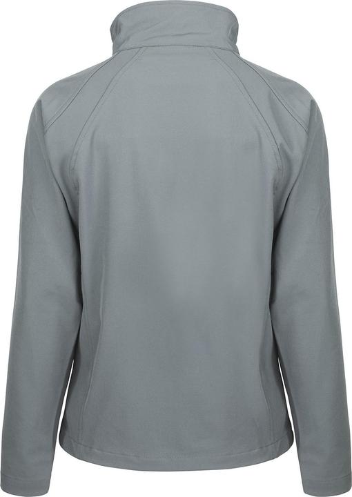 Immagine prodotto Regatta Giacca Soft Shell Donna (42)