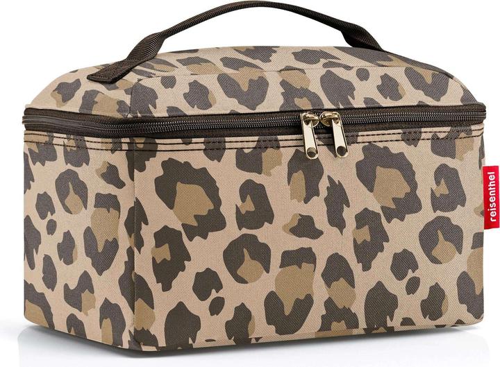 Produktbild reisenthel Beautycase (4 l)