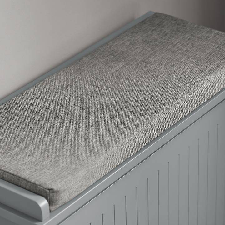 Produktbild SoBuy Stanley (62 x 46 x 26 cm)