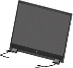 Actual product image HP LCD HU 15 FHD AG 250 fHDC ALS