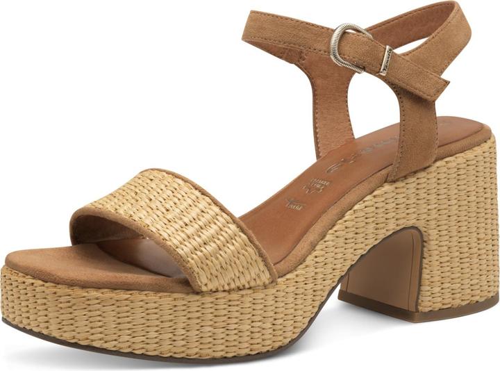 Produktbild Tamaris Sandalette (39)