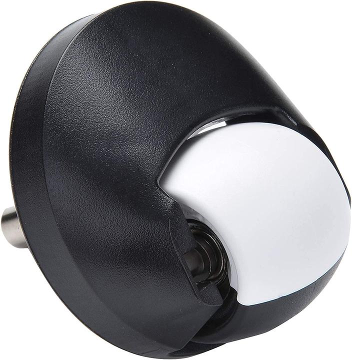 Image du produit JoyBros Pièces détachées Accessoires Compatible avec iRobot Roomba