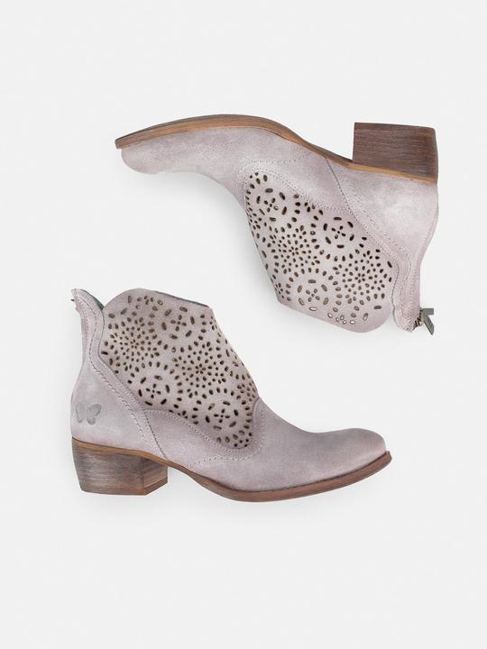 Actual product image Felmini You'll love these comfortable and stylish leisure ankle boots from. With (41)