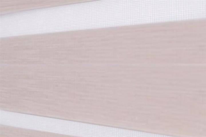 Image du produit Domoletti ROLET MINI D&N BH-3001 97X240 BEIGE