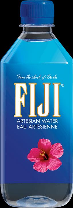 Produktbild Fiji Artesian Water (24 x 50 cl)