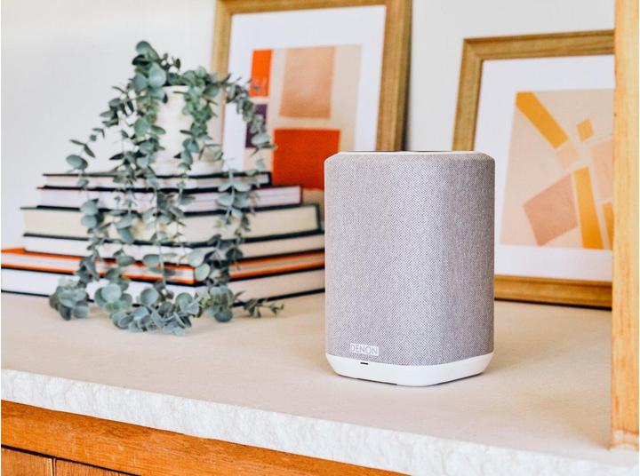Immagine prodotto Denon Home 150 NV (Airplay 2)