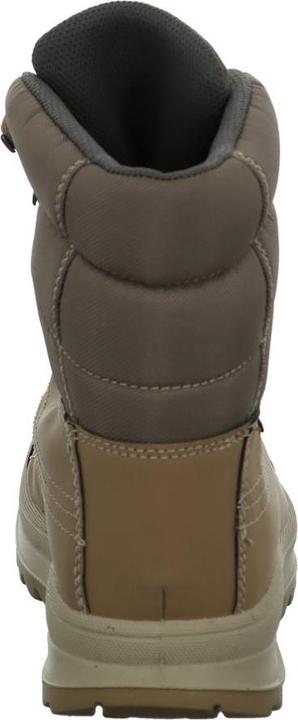 Actual product image Igi&co D. Shift (39)