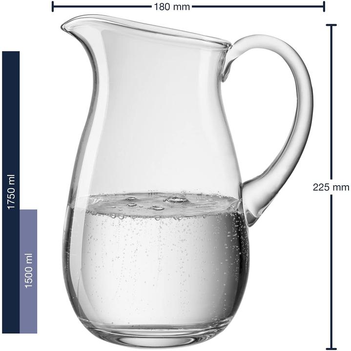 Immagine prodotto Leonardo Giardino (1.50 l)
