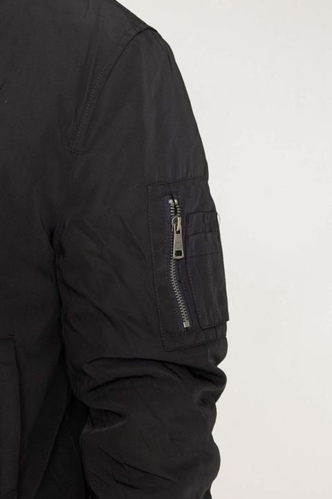 Produktbild Bombers Original Bomberjacke Curtiss M (M)