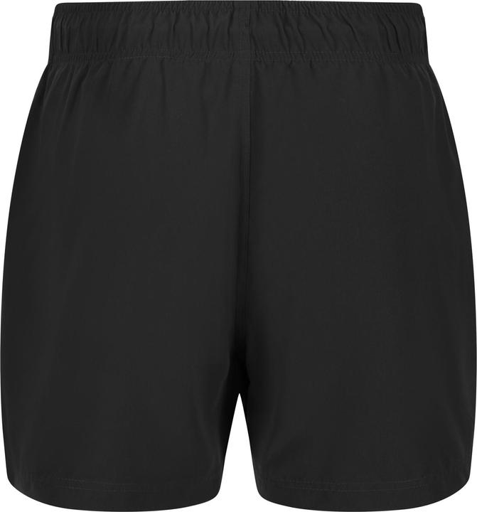 Actual product image Regatta Mawson Ii (XXL)
