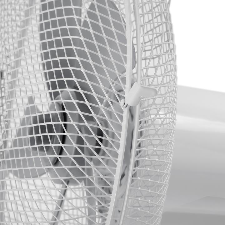 Actual product image Jata JVVP3050 (63 dB)