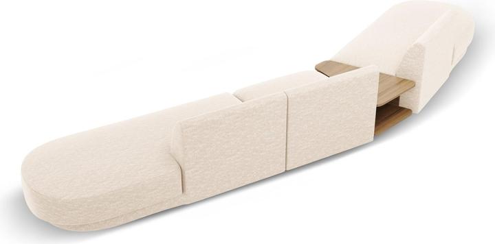 Image du produit Micadoni Miley (2 places, 3 places, 4 places)