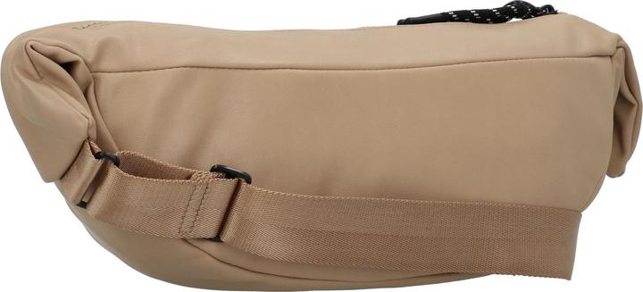 Immagine prodotto Picard Borsa a tracolla Wrap 33 cm