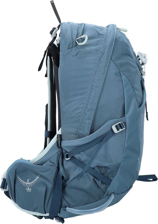 Image du produit Osprey Sac à dos Tempest 46 cm (26 l)