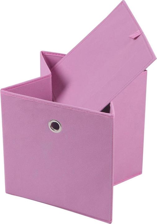 Image du produit IDIMEX Ela (27 x 27 x 27 cm)